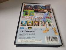 Load image into Gallery viewer, Shining Force - Sega MD MegaDrive