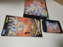 Load image into Gallery viewer, Shining Force - Sega MD MegaDrive