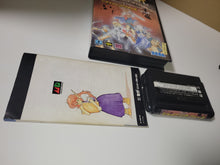 Load image into Gallery viewer, Shining Force - Sega MD MegaDrive
