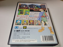 Load image into Gallery viewer, Shining Force - Sega MD MegaDrive