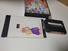 Load image into Gallery viewer, Shining Force - Sega MD MegaDrive