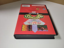 Load image into Gallery viewer, Battletoads - Sega MD MegaDrive