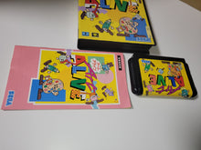 Load image into Gallery viewer, Art Alive - Sega MD MegaDrive