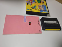 Load image into Gallery viewer, Art Alive - Sega MD MegaDrive