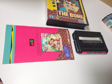 Load image into Gallery viewer, Taz-Mania - Sega MD MegaDrive
