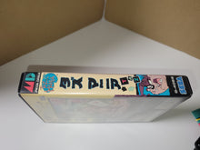 Load image into Gallery viewer, Taz-Mania - Sega MD MegaDrive