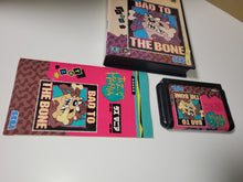 Load image into Gallery viewer, Taz-Mania - Sega MD MegaDrive