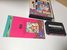 Load image into Gallery viewer, Taz-Mania - Sega MD MegaDrive