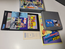 Load image into Gallery viewer, Virtua Racing - Sega MD MegaDrive