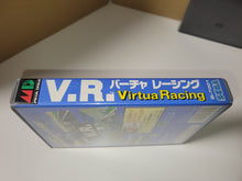 Load image into Gallery viewer, massimo - Virtua Racing - Sega MD MegaDrive