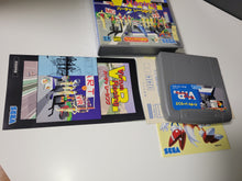Load image into Gallery viewer, massimo - Virtua Racing - Sega MD MegaDrive