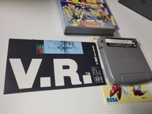 Load image into Gallery viewer, massimo - Virtua Racing - Sega MD MegaDrive