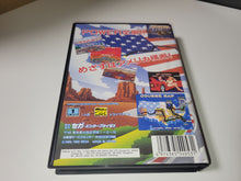 Load image into Gallery viewer, Turbo OutRun - Sega MD MegaDrive