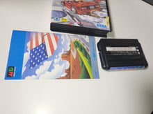 Load image into Gallery viewer, Turbo OutRun - Sega MD MegaDrive