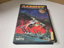 Load image into Gallery viewer, Darius II - Sega MD MegaDrive