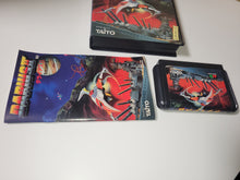 Load image into Gallery viewer, Darius II - Sega MD MegaDrive