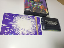 Load image into Gallery viewer, raff - Rastan Saga II - Sega MD MegaDrive