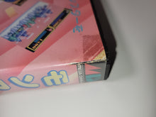 Load image into Gallery viewer, WonderBoy III Monster Lair - Sega MD MegaDrive