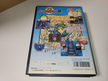 Load image into Gallery viewer, Puyo Puyo Tsu - Sega MD MegaDrive
