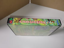 Load image into Gallery viewer, World of Illusion - Sega MD MegaDrive