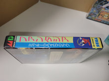 Load image into Gallery viewer, Fantasia - Sega MD MegaDrive