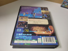 Load image into Gallery viewer, Fantasia - Sega MD MegaDrive