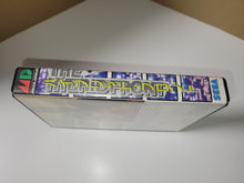 Load image into Gallery viewer, The HybridFront - Sega MD MegaDrive