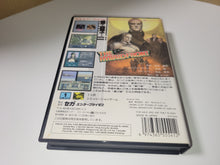 Load image into Gallery viewer, The HybridFront - Sega MD MegaDrive