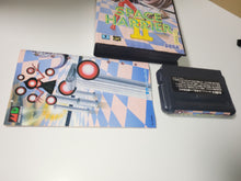 Load image into Gallery viewer, Space Harrier II - Sega MD MegaDrive