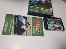 Load image into Gallery viewer, F1 Circus MD - Sega MD MegaDrive