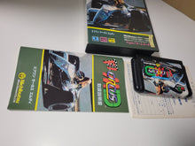Load image into Gallery viewer, F1 Circus MD - Sega MD MegaDrive