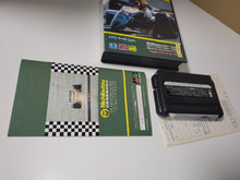 Load image into Gallery viewer, F1 Circus MD - Sega MD MegaDrive