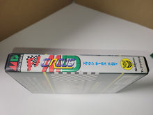 Load image into Gallery viewer, F1 Circus MD - Sega MD MegaDrive