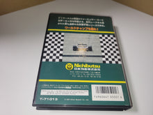Load image into Gallery viewer, F1 Circus MD - Sega MD MegaDrive