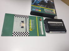 Load image into Gallery viewer, F1 Circus MD - Sega MD MegaDrive