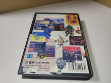 Load image into Gallery viewer, Jewel Master - Sega MD MegaDrive