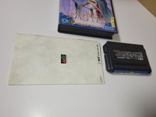 Load image into Gallery viewer, Jewel Master - Sega MD MegaDrive