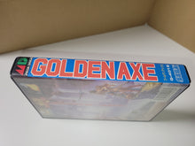Load image into Gallery viewer, Golden axe - Sega MD MegaDrive
