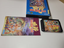 Load image into Gallery viewer, Golden axe - Sega MD MegaDrive