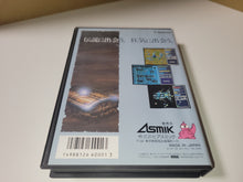 Load image into Gallery viewer, gian - Super Hydlide - Sega MD MegaDrive