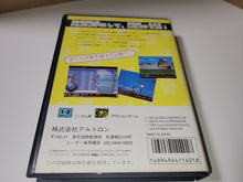 Load image into Gallery viewer, Tom and Jerry - Sega MD MegaDrive