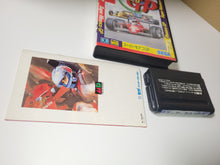 Load image into Gallery viewer, Super Monaco GP - Sega MD MegaDrive