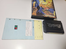 Load image into Gallery viewer, Herzog Zwei - Sega MD MegaDrive