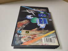Load image into Gallery viewer, Darwin 4081 - Sega MD MegaDrive
