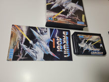 Load image into Gallery viewer, Darwin 4081 - Sega MD MegaDrive