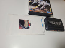 Load image into Gallery viewer, Darwin 4081 - Sega MD MegaDrive