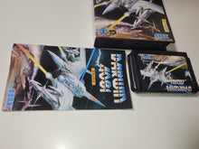 Load image into Gallery viewer, Darwin 4081 - Sega MD MegaDrive
