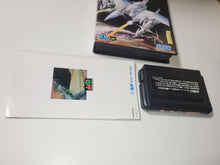Load image into Gallery viewer, Darwin 4081 - Sega MD MegaDrive