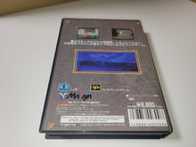 Load image into Gallery viewer, Sorcer Kingdom - Sega MD MegaDrive