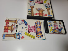 Load image into Gallery viewer, gia - Columns III - Sega MD MegaDrive